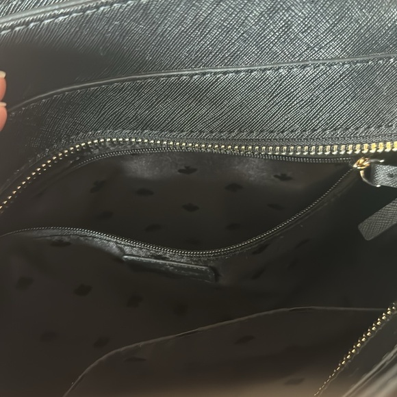 Kate spade Laurel way reeese satchel - Picture 10 of 12